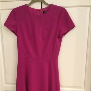 ADORABLE Tahari Dress. Go from desk to dinner!